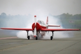 Yakovlev (Aerostar) Yak-52